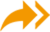 pp电子(中国游)官方网站